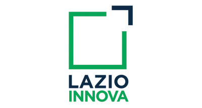 lazio-innova-logo